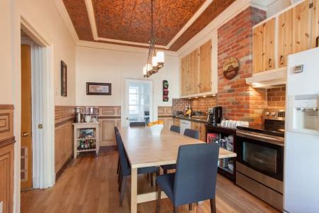 B&B du Village - BBV - 23