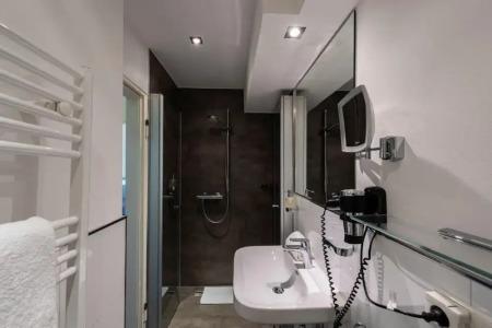 PANORAMA in Neustadt an der Weinstraße - 64