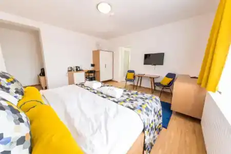 Villa Beatika - 45