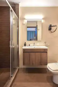 Athens Way Apartments - 19