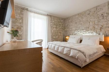Aura Club - Villa Carlotta - 62