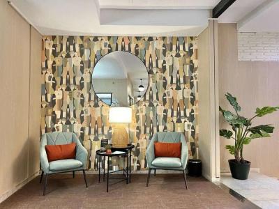 Itaca Colón by Soho Boutique - 15