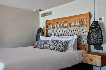 Castello Infinity Suites - Adults Only - 4