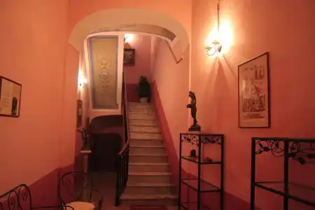 B&B Su Maimoni - 12