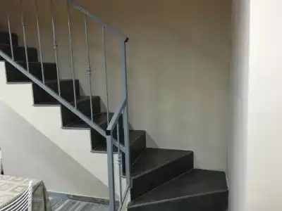 B&B Chez Moi - 19