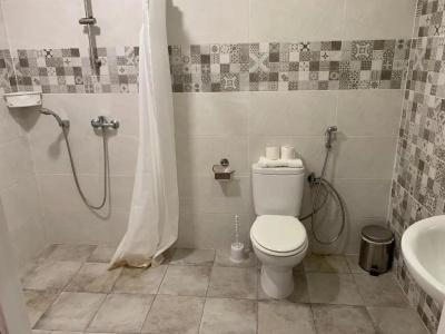 Alquimia Otel Boutique - 43