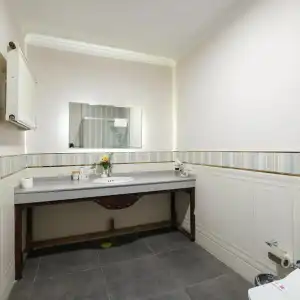 Otanti̇k Club & Spa - 40