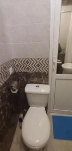 Guest House Nise - 37