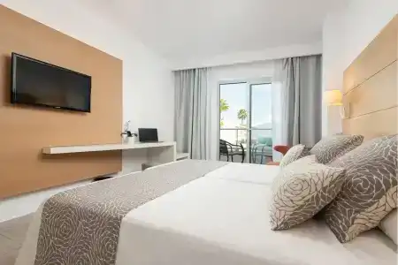 TrendAlcudia - Adults Only - 5