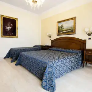 Grand President Olbia - 18