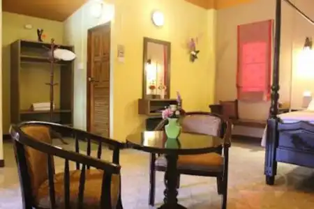 Rimlay Park Resort - 15