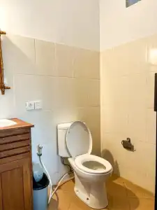 Dono Guest House - 37