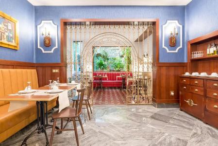 Bypillow California - 17