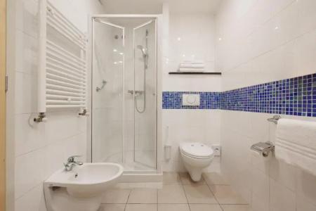 Puccini Milan, Tapestry Collection by Hilton - 34