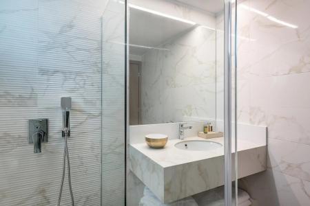 Porto Platanias Beach Luxury Selection - Adults Only - 9