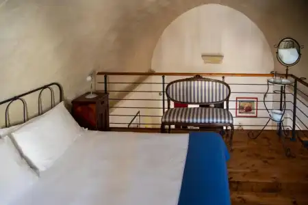 San Giorgio Matera - 124