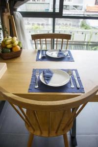 Sen Boutique House - 12