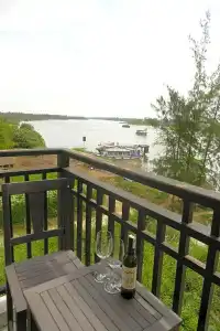 Silk River Hoi An & Spa - 153
