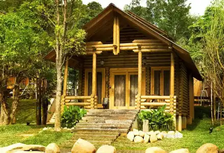 Philea Resort & Spa - 18