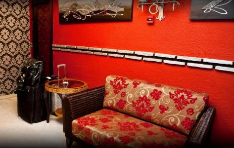 Itaca Colón by Soho Boutique - 16