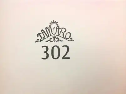 Tamaro - 63