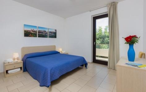 Kamena Residence - 19