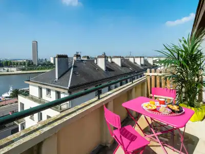 ibis Styles Rouen Centre Cathedrale - 18