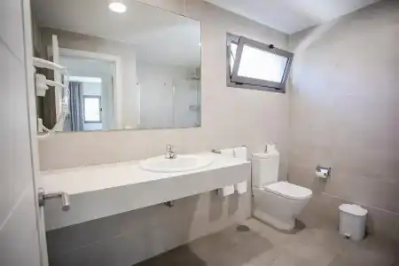 Caybeach Princess - 75