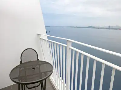 Ocean Soleview - 7