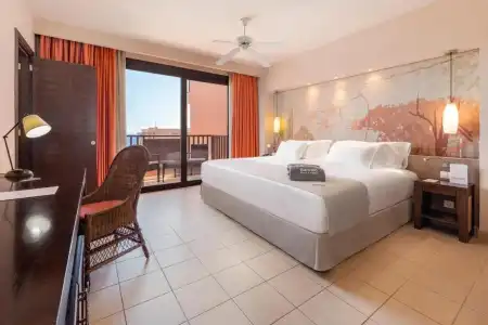 Barceló Tenerife Royal Level - 5