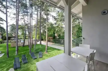Villa Oliver 2 Siófok - 84