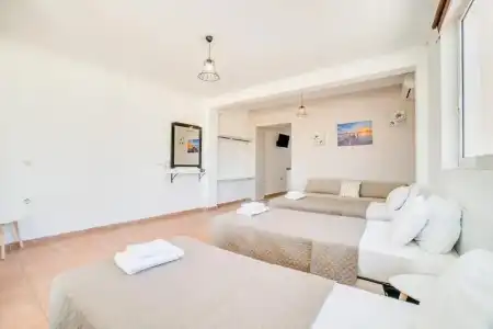 Saint Peter Bay Aparthotel - 139