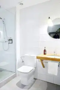 Eco Boutique Hostal Grau - 121