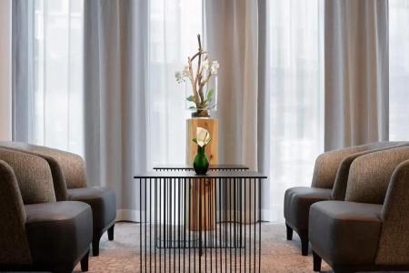 HYPERION München - 14