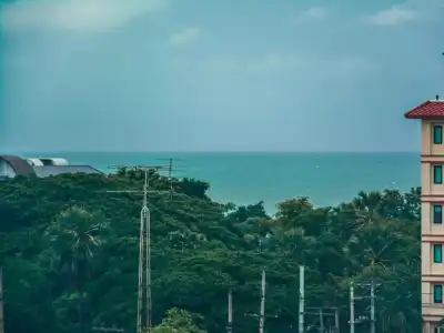 Baan Yokmhanee - 37