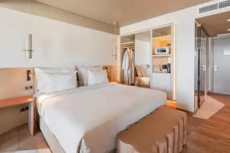 The Views Baia - Adults Only - 54