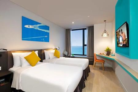 ibis Styles Nha Trang - 66