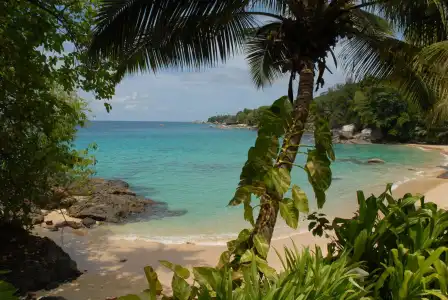Sunset Beach - 13