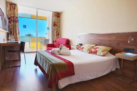 Estival Maramar - 53