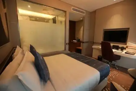 VIP - 50