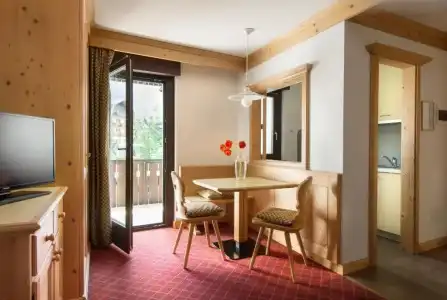 Residence Lastei - 108