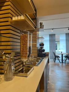 Harmshof Bispingen - 14