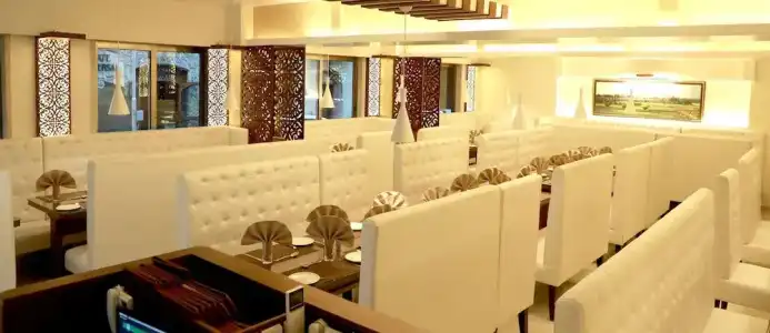 Lords Mumbai - 13