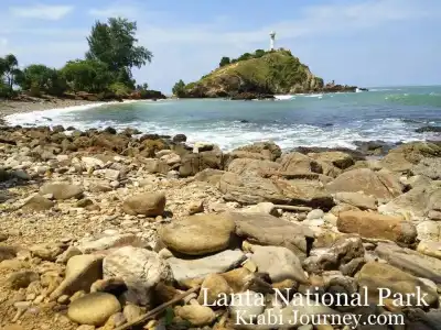 Naraya Resort - 47
