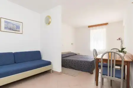 Apartments Polynesia Plava Laguna - 70