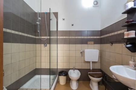 B&B Eyexei Domus - 9