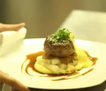 & Restaurant Grenzhof - 6