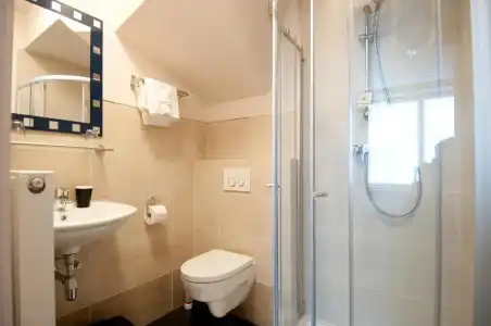 B&B Innbrugas - 24