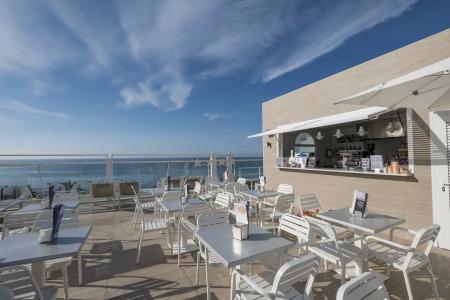 Rosamar Maritim - 17