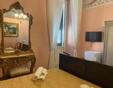 Antico Palazzo Spinola - 85